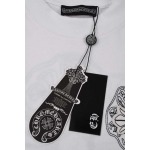 2026年6月23日春夏新作Chrome hearts tシャツ高品質人気の商品/YGY工場