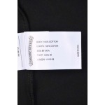 2026年6月23日春夏新作Chrome hearts tシャツ高品質人気の商品/YGY工場