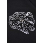 2026年6月23日春夏新作Chrome hearts tシャツ高品質人気の商品/YGY工場