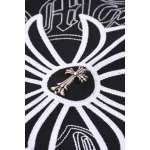 2026年6月23日春夏新作Chrome hearts tシャツ高品質人気の商品/YGY工場