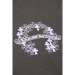 2026年6月23日春夏新作Chrome hearts tシャツ高品質人気の商品/YGY工場