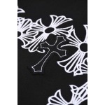 2026年6月23日春夏新作Chrome hearts tシャツ高品質人気の商品/YGY工場