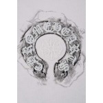 2026年6月23日春夏新作Chrome hearts tシャツ高品質人気の商品/YGY工場