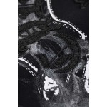 2026年6月23日春夏新作Chrome hearts tシャツ高品質人気の商品/YGY工場