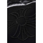 2026年6月23日春夏新作Chrome hearts tシャツ高品質人気の商品/YGY工場