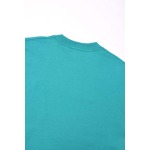 2026年6月23日春夏新作Louis vuitton半袖 tシャツ高品質人気の商品/YGY工場
