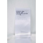 2026年6月23日春夏新作Louis vuitton半袖 tシャツ高品質人気の商品/YGY工場