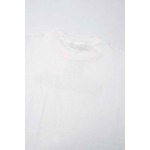 2026年6月23日春夏新作Louis vuitton半袖 tシャツ高品質人気の商品/YGY工場