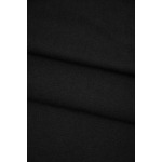 2026年6月23日春夏新作Louis vuitton半袖 tシャツ高品質人気の商品/YGY工場