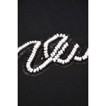 2026年6月23日春夏新作Louis vuitton半袖 tシャツ高品質人気の商品/YGY工場