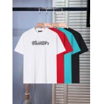 2026年6月23日春夏新作Louis vuitton半袖 tシャツ高品質人気の商品/YGY工場