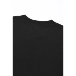 2026年6月23日春夏新作CELINEtシャツ高品質人気の商品/YGY工場