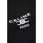 2026年6月23日春夏新作CELINEtシャツ高品質人気の商品/YGY工場