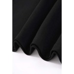 2026年6月23日春夏新作CELINEtシャツ高品質人気の商品/YGY工場