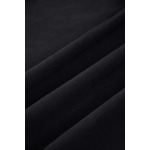 2026年6月23日春夏新作CELINEtシャツ高品質人気の商品/YGY工場