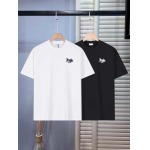 2026年6月23日春夏新作CELINEtシャツ高品質人気の商品/YGY工場