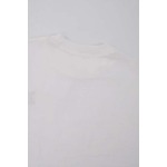 2026年6月23日春夏新作CELINEtシャツ高品質人気の商品/YGY工場