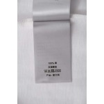 2026年6月23日春夏新作DIORtシャツ高品質人気の商品/YGY工場