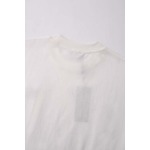 2026年6月23日春夏新作DIORtシャツ高品質人気の商品/YGY工場