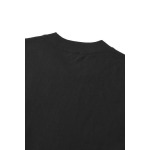 2026年6月23日春夏新作DIORtシャツ高品質人気の商品/YGY工場