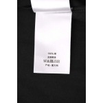 2026年6月23日春夏新作DIORtシャツ高品質人気の商品/YGY工場