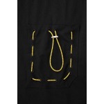2026年6月23日春夏新作Fenditシャツ高品質人気の商品/YGY工場