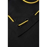 2026年6月23日春夏新作Fenditシャツ高品質人気の商品/YGY工場