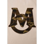 2026年6月23日春夏新作Monclertシャツ高品質人気の商品/YGY工場