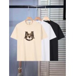 2026年6月23日春夏新作Monclertシャツ高品質人気の商品/YGY工場