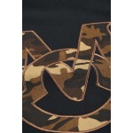 2026年6月23日春夏新作Monclertシャツ高品質人気の商品/YGY工場