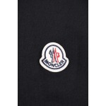 2026年6月23日春夏新作Monclertシャツ高品質人気の商品/YGY工場