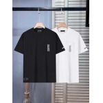 2026年6月23日春夏新作Chrome hearts tシャツ高品質人気の商品/YGY工場