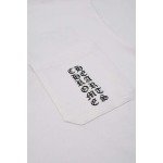 2026年6月23日春夏新作Chrome hearts tシャツ高品質人気の商品/YGY工場