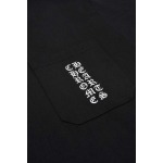 2026年6月23日春夏新作Chrome hearts tシャツ高品質人気の商品/YGY工場