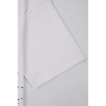 2026年6月23日春夏新作DIORtシャツ高品質人気の商品/YGY工場
