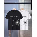 2026年6月23日春夏新作DIORtシャツ高品質人気の商品/YGY工場