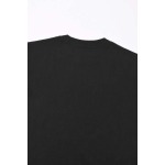 2026年6月23日春夏新作DIORtシャツ高品質人気の商品/YGY工場