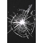 2026年6月23日春夏新作DIORtシャツ高品質人気の商品/YGY工場