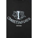 2026年6月23日春夏新作DIORtシャツ高品質人気の商品/YGY工場