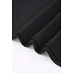 2026年6月23日春夏新作DIORtシャツ高品質人気の商品/YGY工場