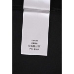 2026年6月23日春夏新作DIORtシャツ高品質人気の商品/YGY工場