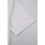 2026年6月23日春夏新作DIORtシャツ高品質人気の商品/YGY工場