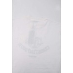 2026年6月23日春夏新作DIORtシャツ高品質人気の商品/YGY工場