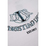 2026年6月23日春夏新作DIORtシャツ高品質人気の商品/YGY工場