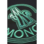 2026年6月23日春夏新作Monclertシャツ高品質人気の商品/YGY工場