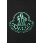 2026年6月23日春夏新作Monclertシャツ高品質人気の商品/YGY工場