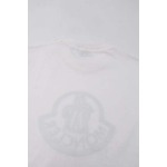 2026年6月23日春夏新作Monclertシャツ高品質人気の商品/YGY工場