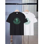 2026年6月23日春夏新作Monclertシャツ高品質人気の商品/YGY工場