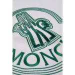 2026年6月23日春夏新作Monclertシャツ高品質人気の商品/YGY工場