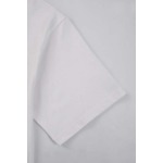2026年6月23日春夏新作Louis vuitton半袖 tシャツ高品質人気の商品/YGY工場